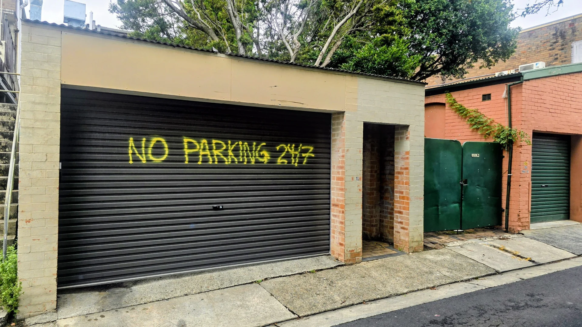 Additional image 12 of 1/131 King St,, Newtown NSW 2042