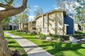 Additional image 2 of 3535 Banbury Dr, Riverside, CA, 92505