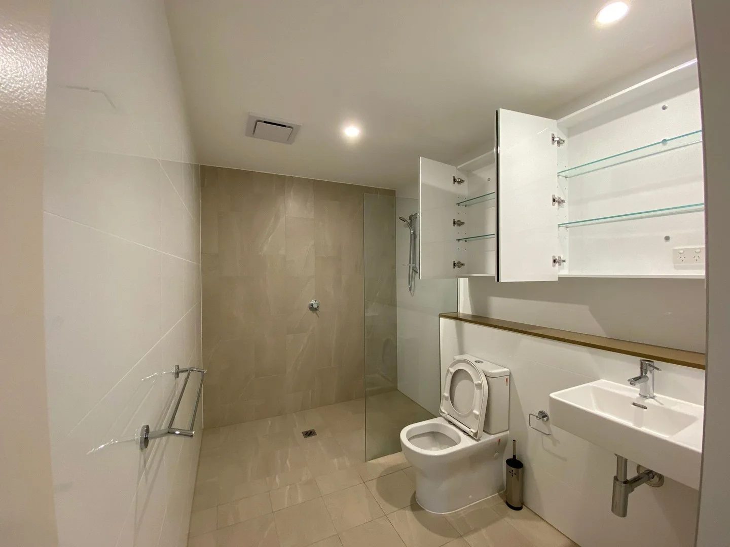 Rouse Hill NSW 2155 photo 3