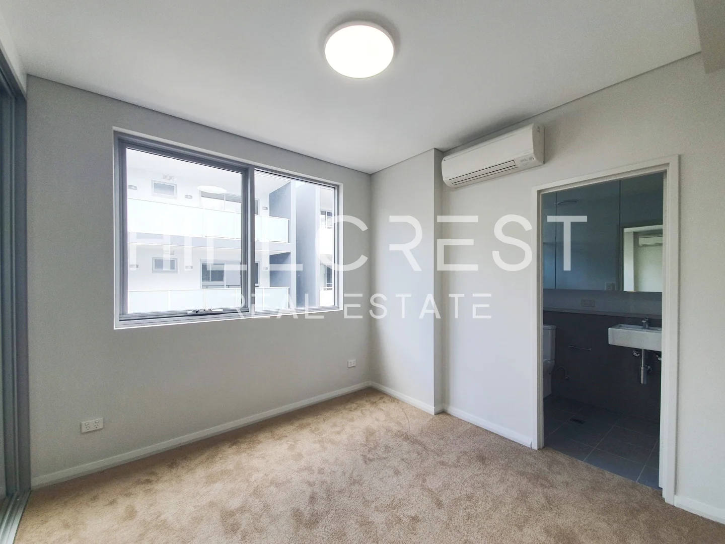 Additional image 13 of 1-3 Adonis Avenue, Rouse Hill NSW 2155