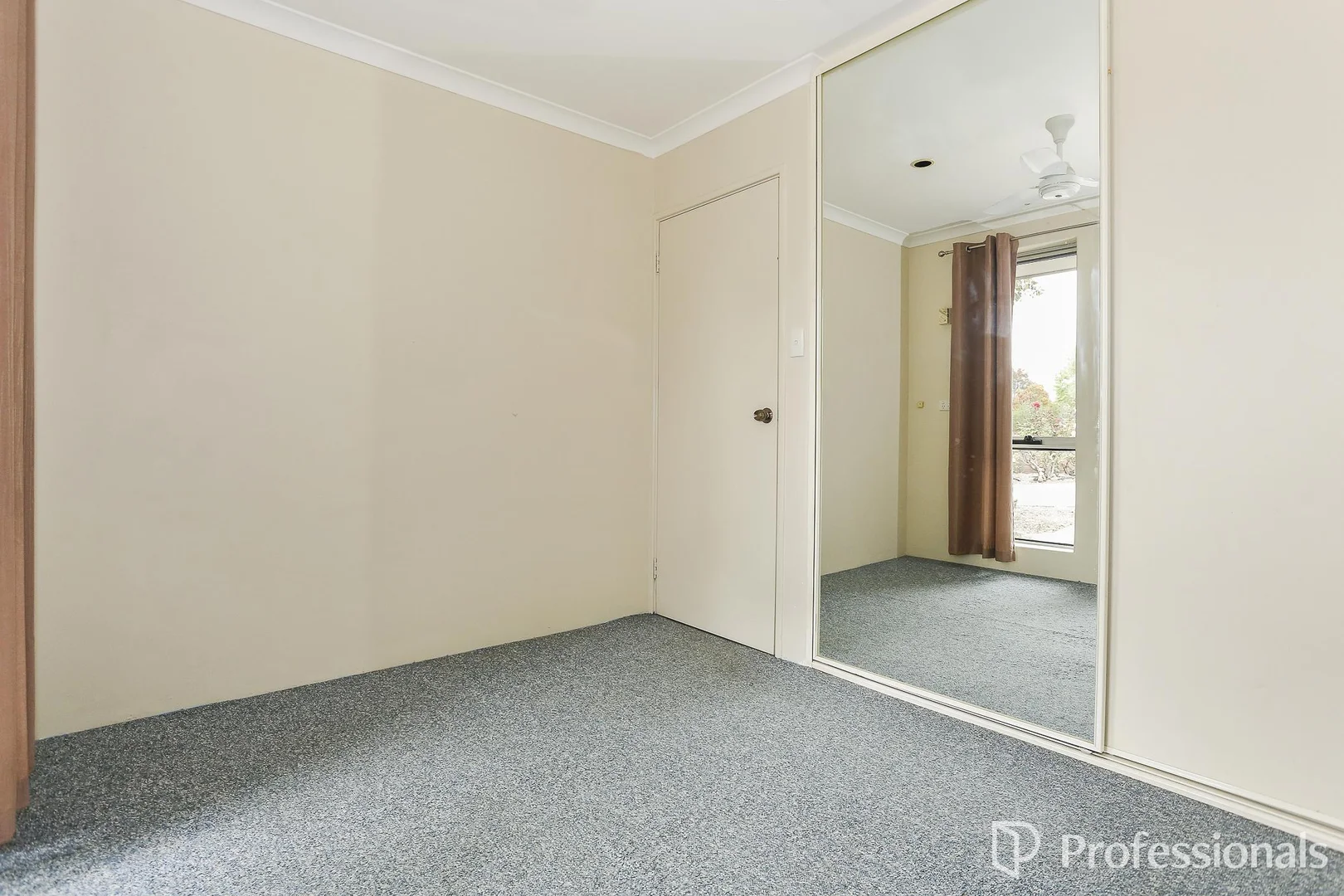 Additional image 14 of 6 Chapman Street, Swan View WA 6056