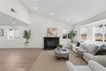 Additional image 6 of 15604 Sharonhill Dr, Whittier, CA, 90604