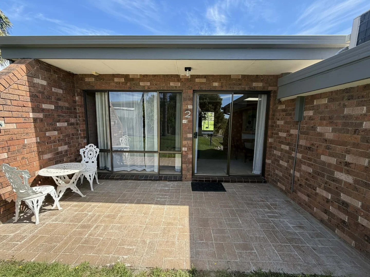 2/32 Bruce Street, Mallacoota VIC 3892