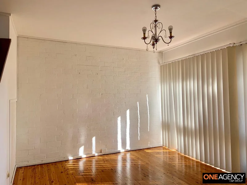 Additional image 4 of 5/41 The Parkway, Bradbury NSW 2560