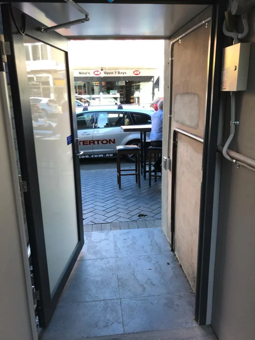 Additional image 11 of 76 Beaumont Street, Hamilton NSW 2303
