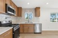 Additional image 5 of 1206 Kornblum Ave, Torrance, CA, 90503