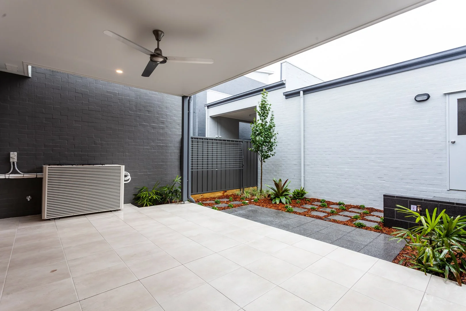 Additional image 7 of 24 Wharf Parade, Shell Cove NSW 2529