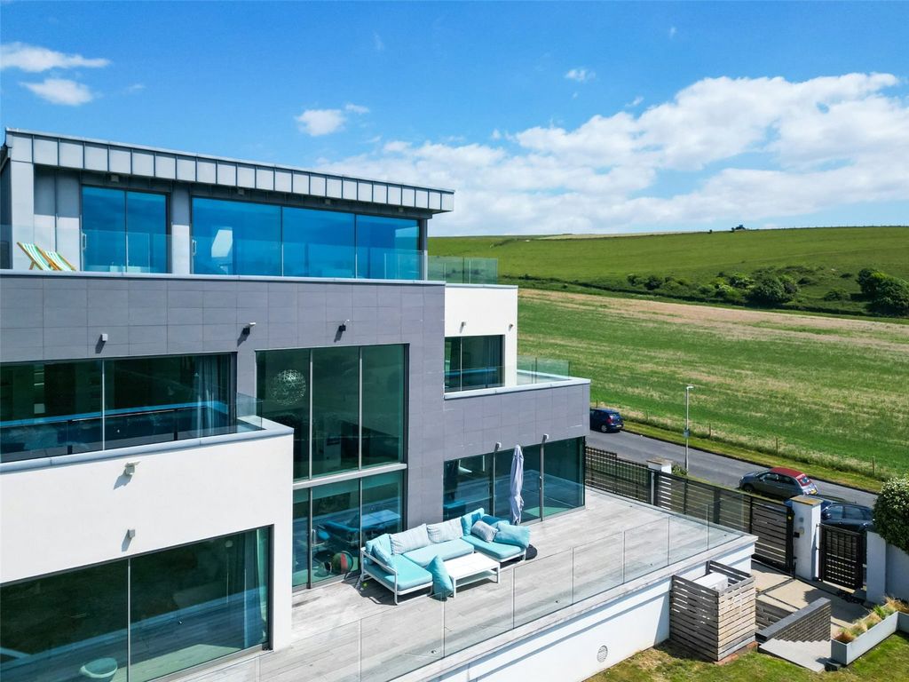 Additional image 33 of 6 bed detached house for saleRoedean Way, Brighton, East Sussex BN2