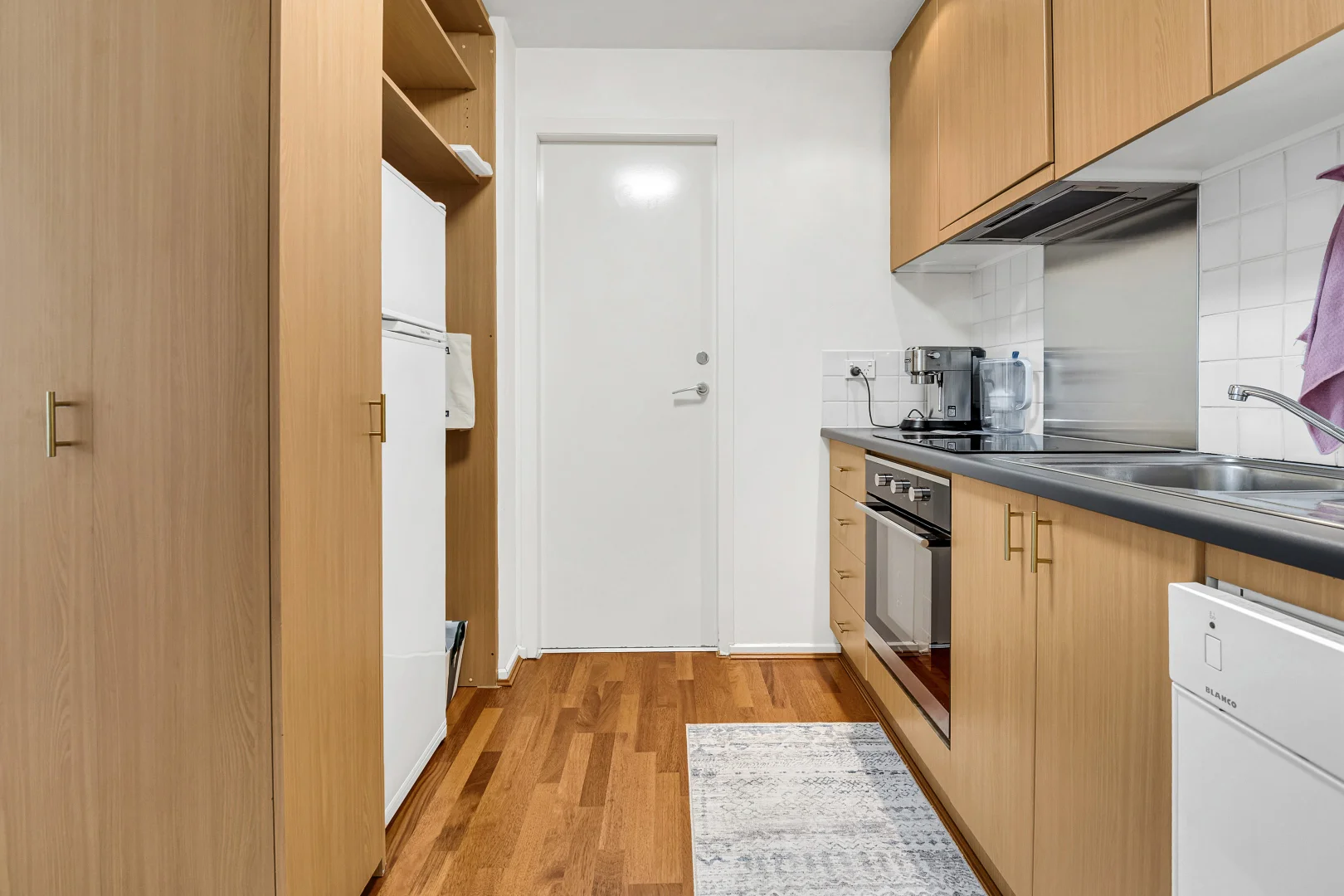 Additional image 4 of 901/172 William Street, Melbourne VIC 3000