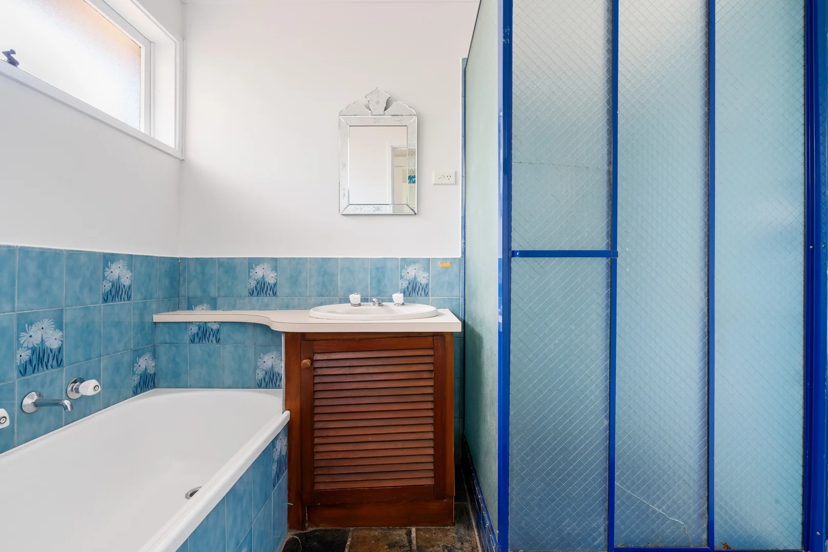 Additional image 4 of 796 Nepean Highway, Mornington VIC 3931