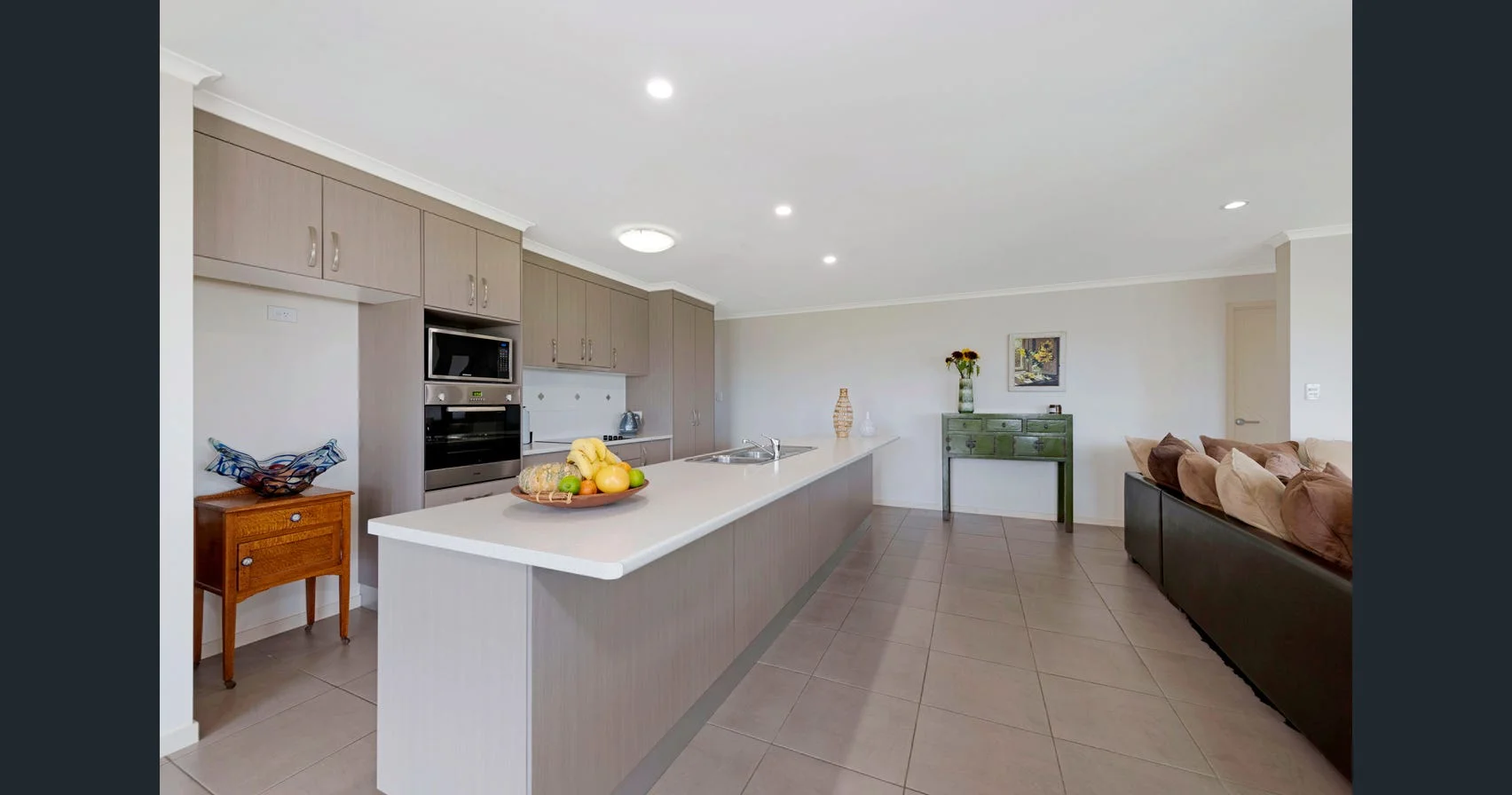 Additional image 3 of 32 Starfish Crescent, Bargara QLD 4670