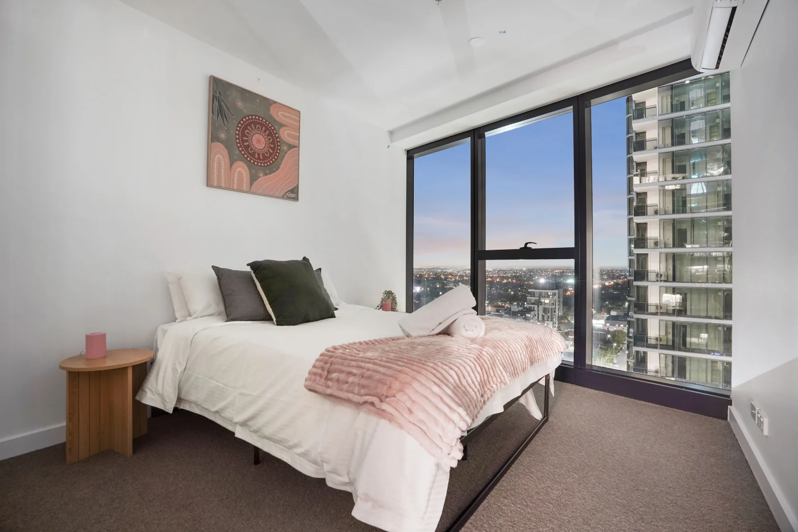 Additional image 10 of 1605/828 Whitehorse Road, Box Hill VIC 3128