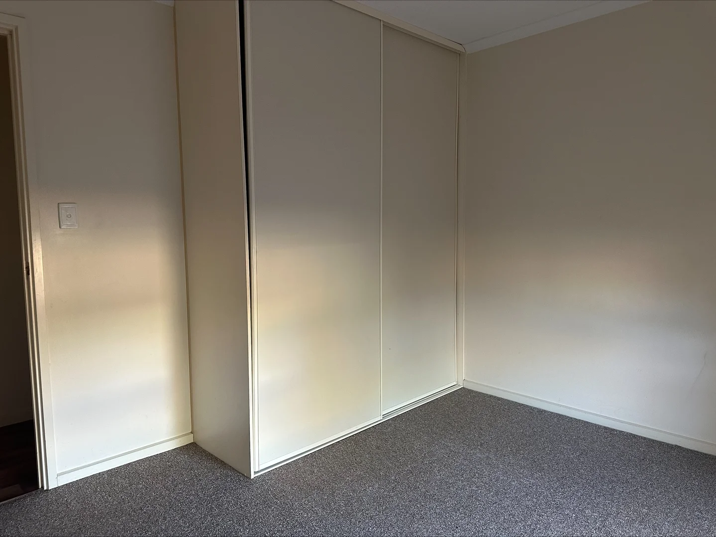 Additional image 7 of 36 QUANDONG STREET, Roxby Downs SA 5725