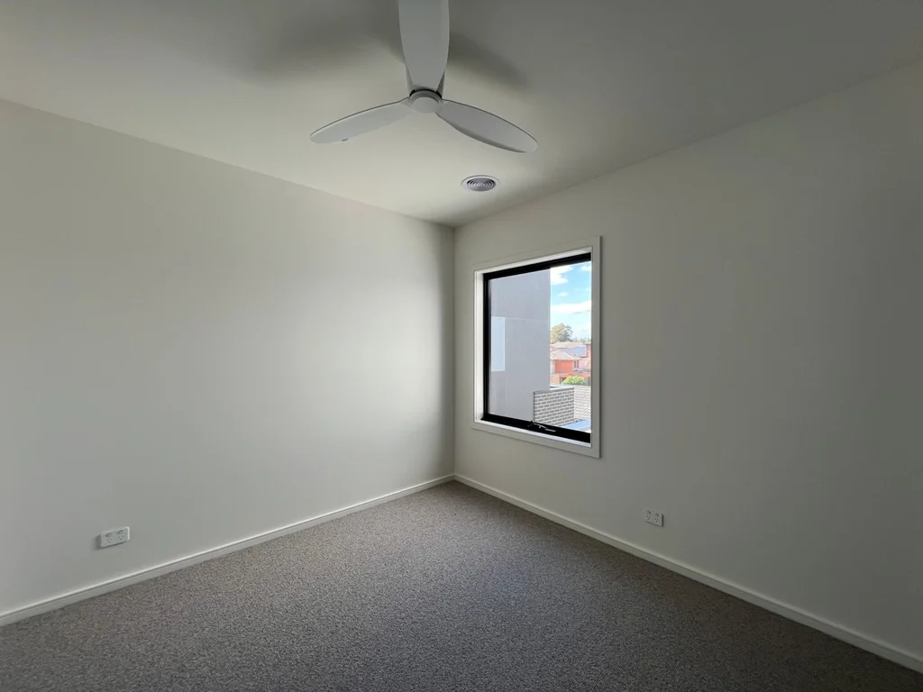 Additional image 9 of 65 Northcote Circuit, Burwood East VIC 3151