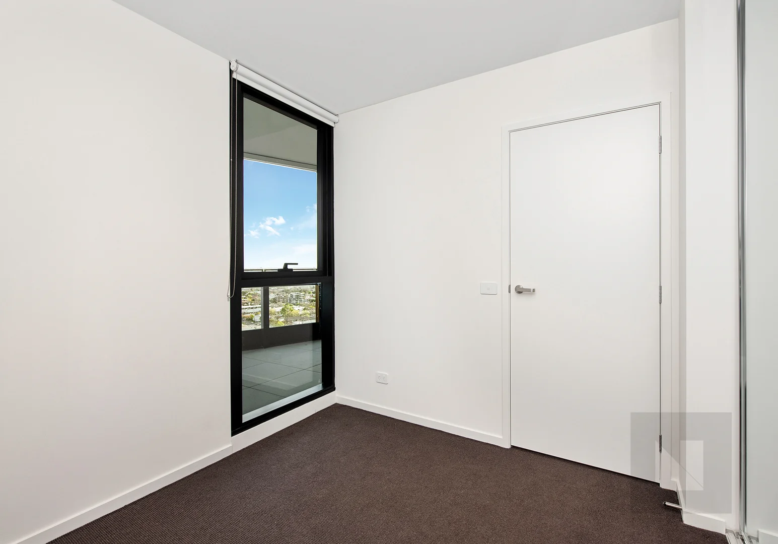 Additional image 7 of 2310/8 Hallenstein Street, Footscray VIC 3011