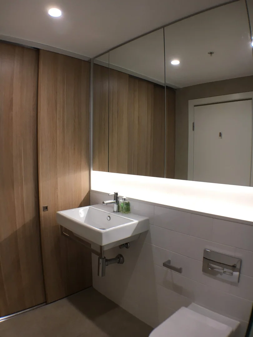 Additional image 16 of 3103/38 York Street, Sydney NSW 2000