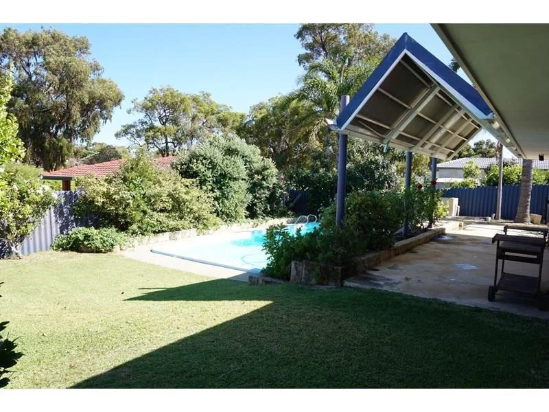 Additional image 3 of 47 Carr Crescent, Warwick WA 6024