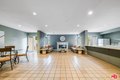 Additional image 29 of 10629 Woodbridge St Unit 102, Toluca Lake, CA, 91602