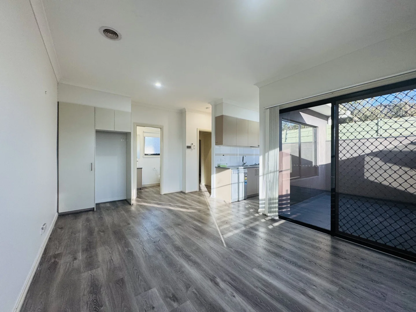 Additional image 18 of 7/30 Henry Street, Noble Park VIC 3174