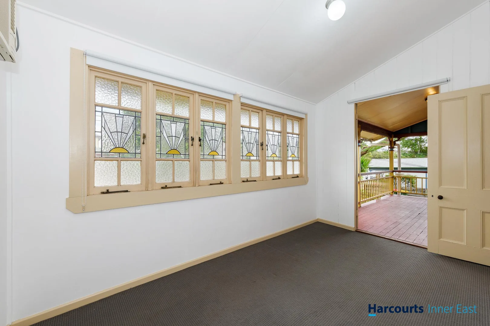 Additional image 9 of 9 Parry Street, Bulimba QLD 4171