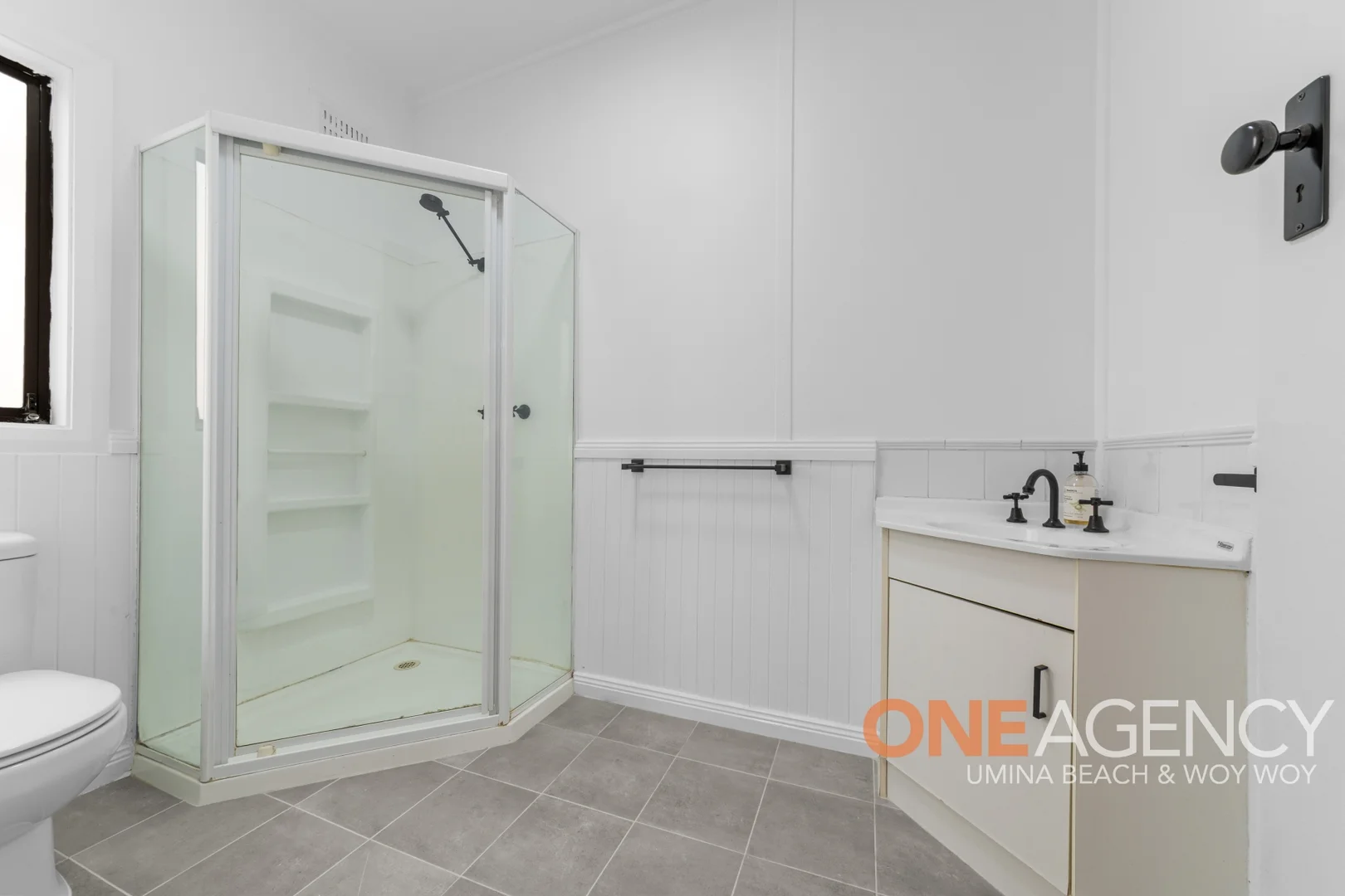 Additional image 4 of 10 Calypta Road, Umina Beach NSW 2257