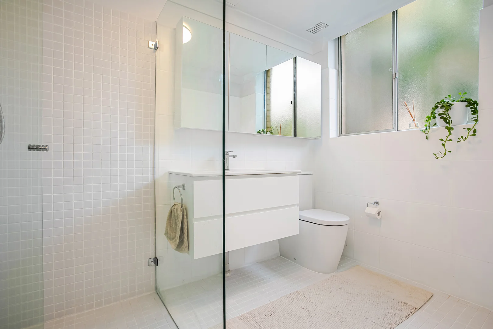 Additional image 4 of 18/14 Warringah Road, Mosman NSW 2088