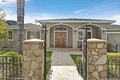 Additional image 9 of 1358 Pine Ave, San Jose, CA, 95125