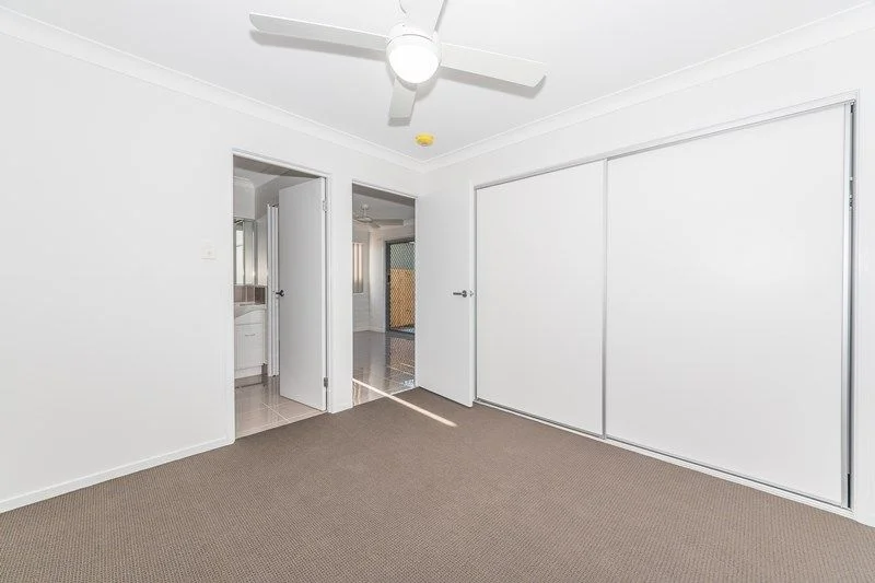 Additional image 6 of 2/122a Klingner Road, Redcliffe QLD 4020