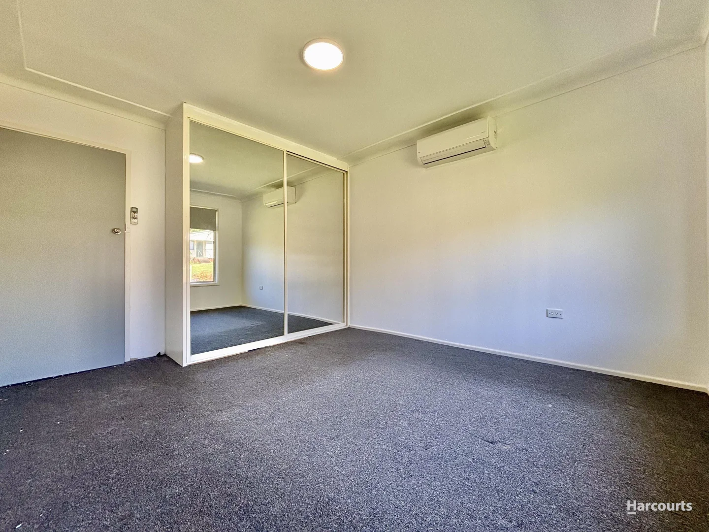 Additional image 4 of 2 Mitchell Street, Campbelltown NSW 2560