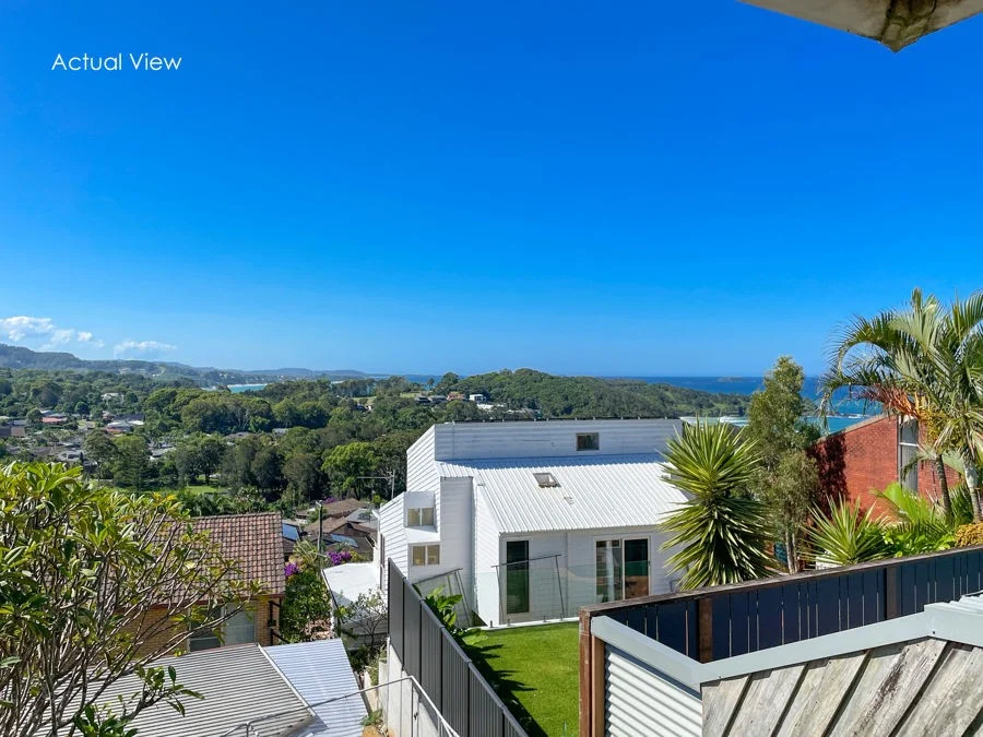 Additional image 12 of 11 Macauleys Headland Drive, Coffs Harbour NSW 2450