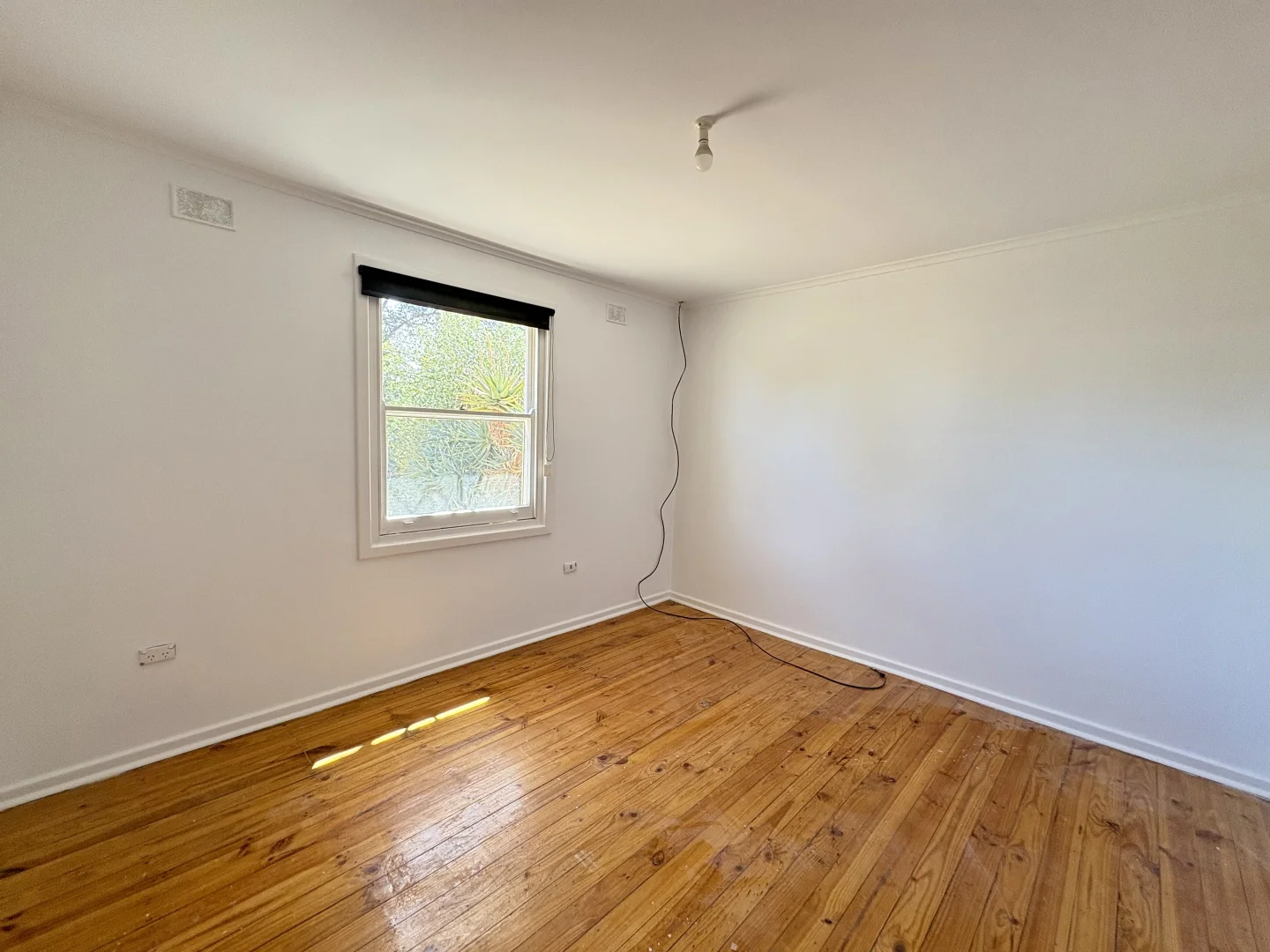 Additional image 5 of 43 Baldwinson Street, Whyalla Norrie SA 5608