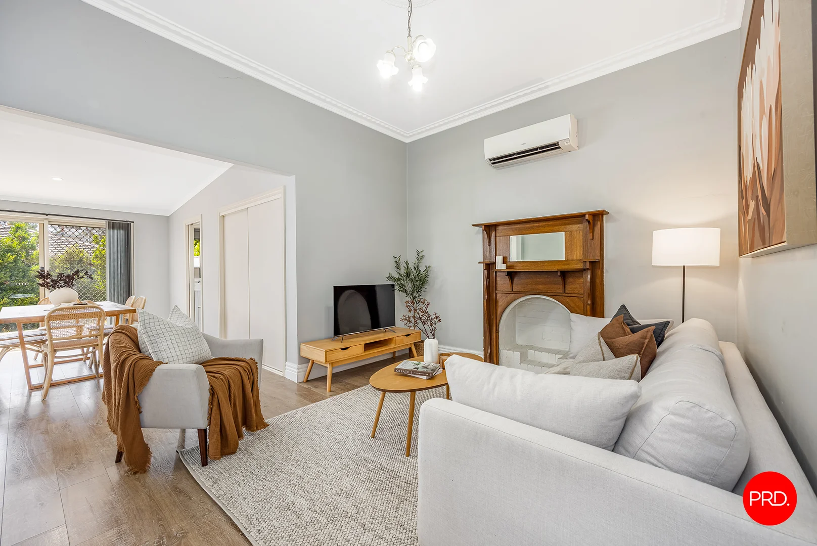 Additional image 16 of 46 Honeysuckle Street, Bendigo VIC 3550