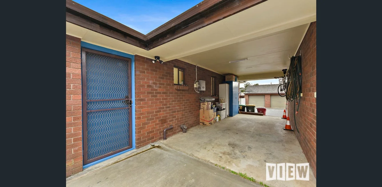 Additional image 17 of Youngtown TAS 7249