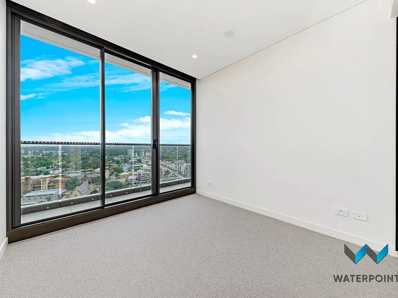 Additional image 5 of 2206/12 Phillip Street, Parramatta NSW 2150