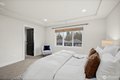 Additional image 20 of 20513 Richmond Rd, Bothell, WA, 98012