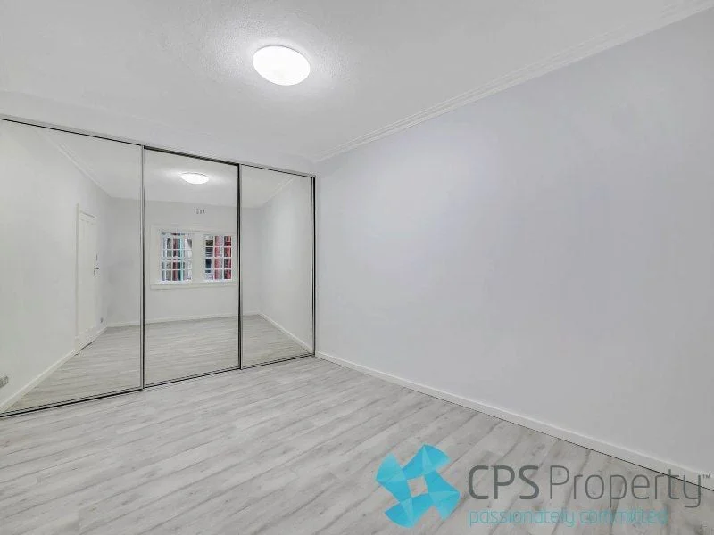 Additional image 4 of 11/2 Kellett Way, Potts Point NSW 2011