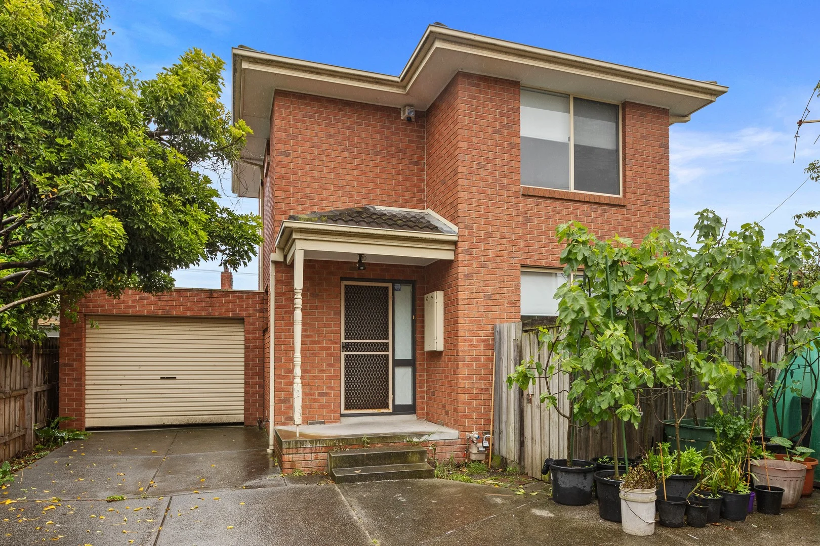 2/36 Kombi Road, Clayton South VIC 3169