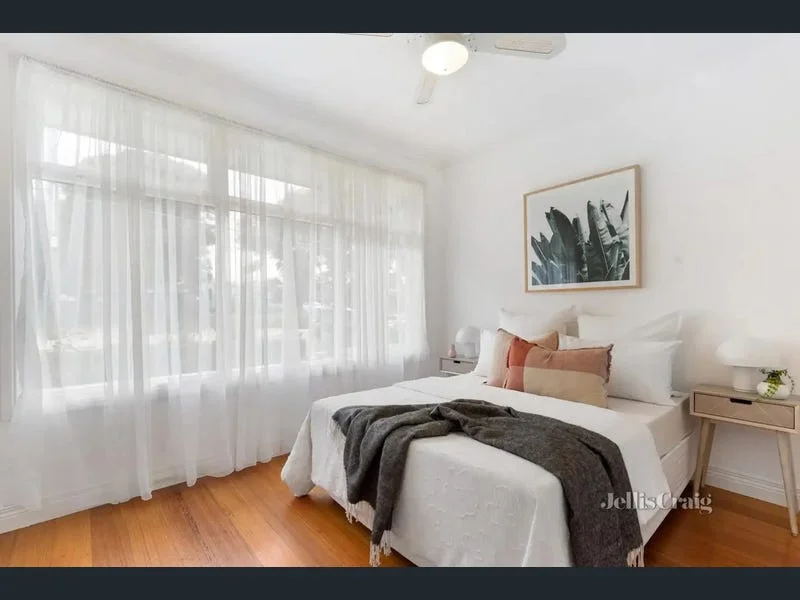 Additional image 7 of 19 Rica Street, Moorabbin VIC 3189