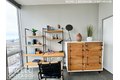 Additional image 24 of 2138 S Indiana Ave Unit 901T, Chicago, IL, 60616