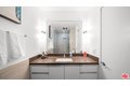 Additional image 8 of 1818 Thayer Ave Apt 102, Los Angeles, CA, 90025