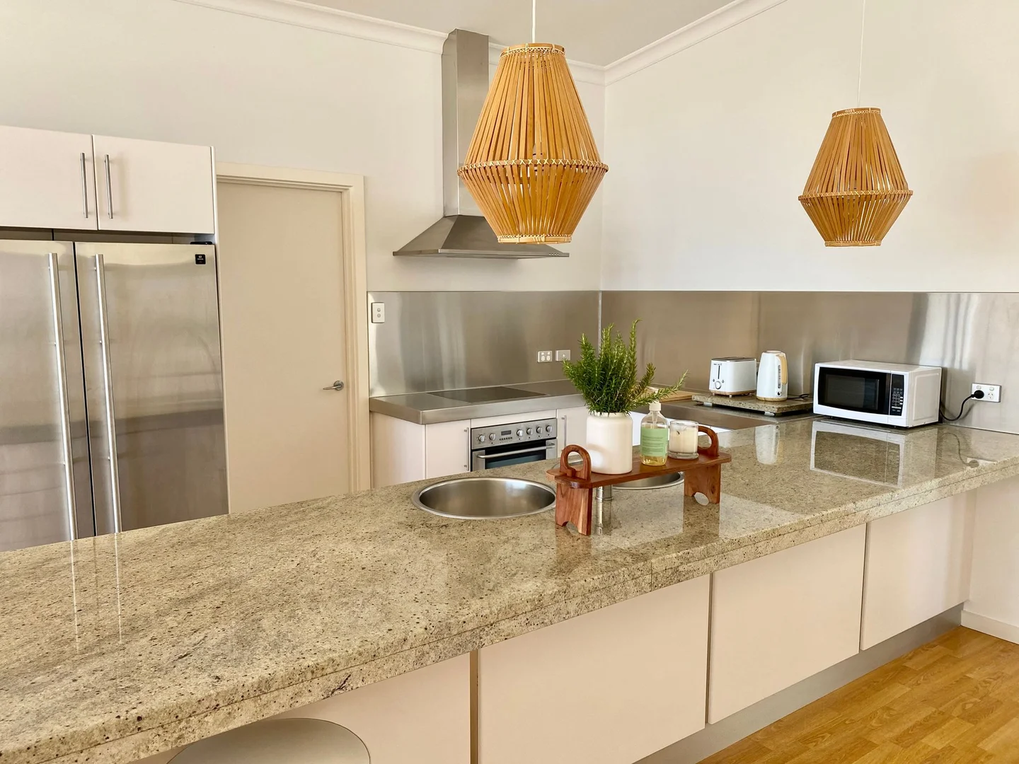Additional image 6 of 5 Yardea street, Port Lincoln SA 5606