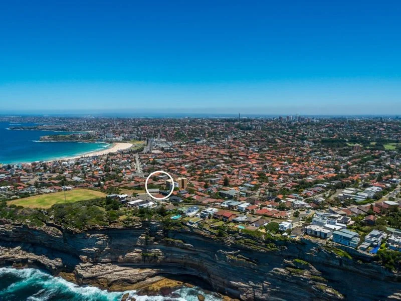Additional image 14 of 15/46 Military Road, North Bondi NSW 2026