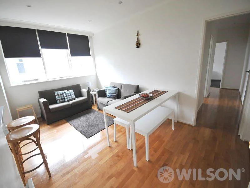 14/25 Jackson Street, St Kilda VIC 3182