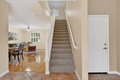 Additional image 22 of 6311 Bluebill Ct, Rocklin, CA, 95765