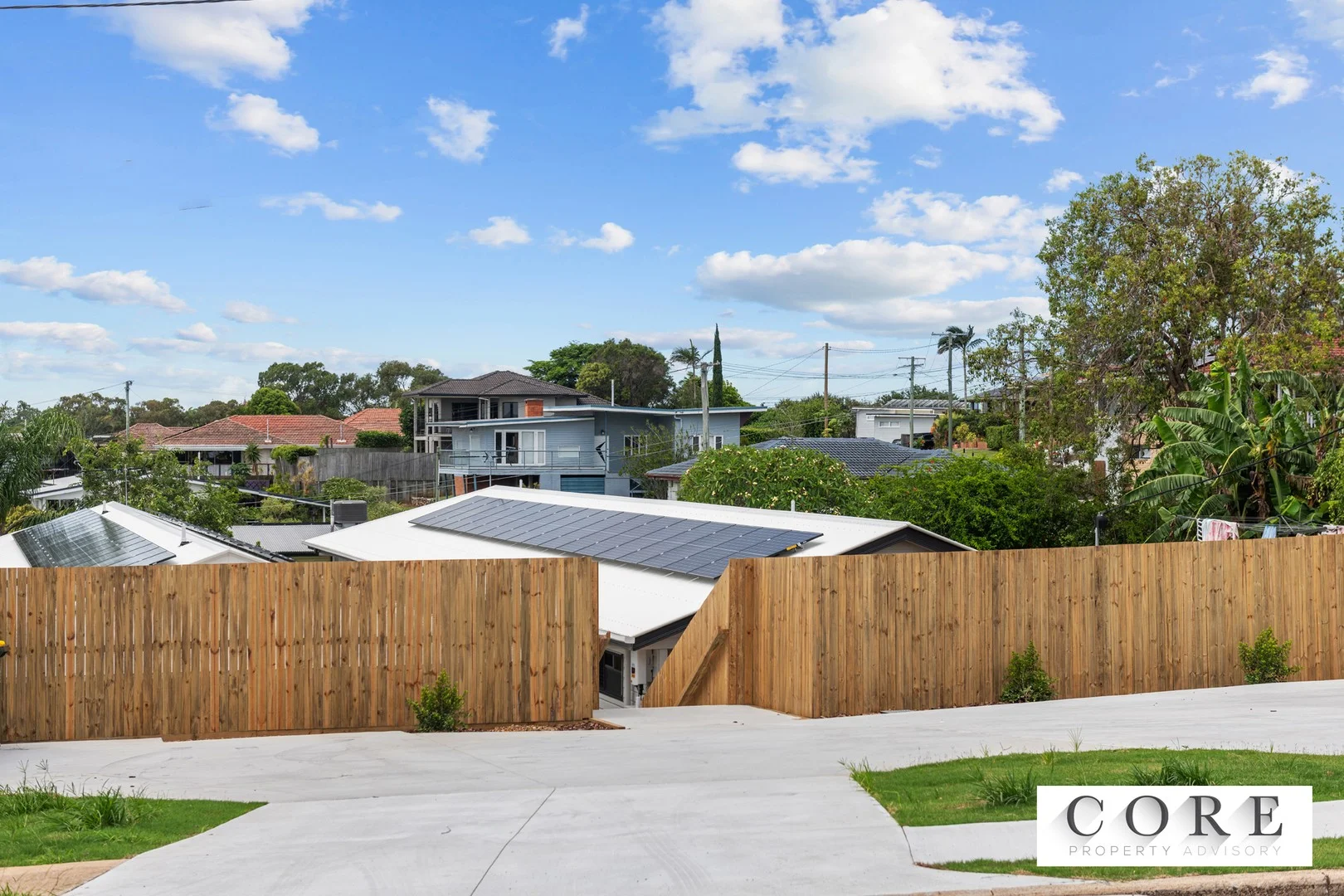 7 Primrose Parade, Wynnum QLD 4178