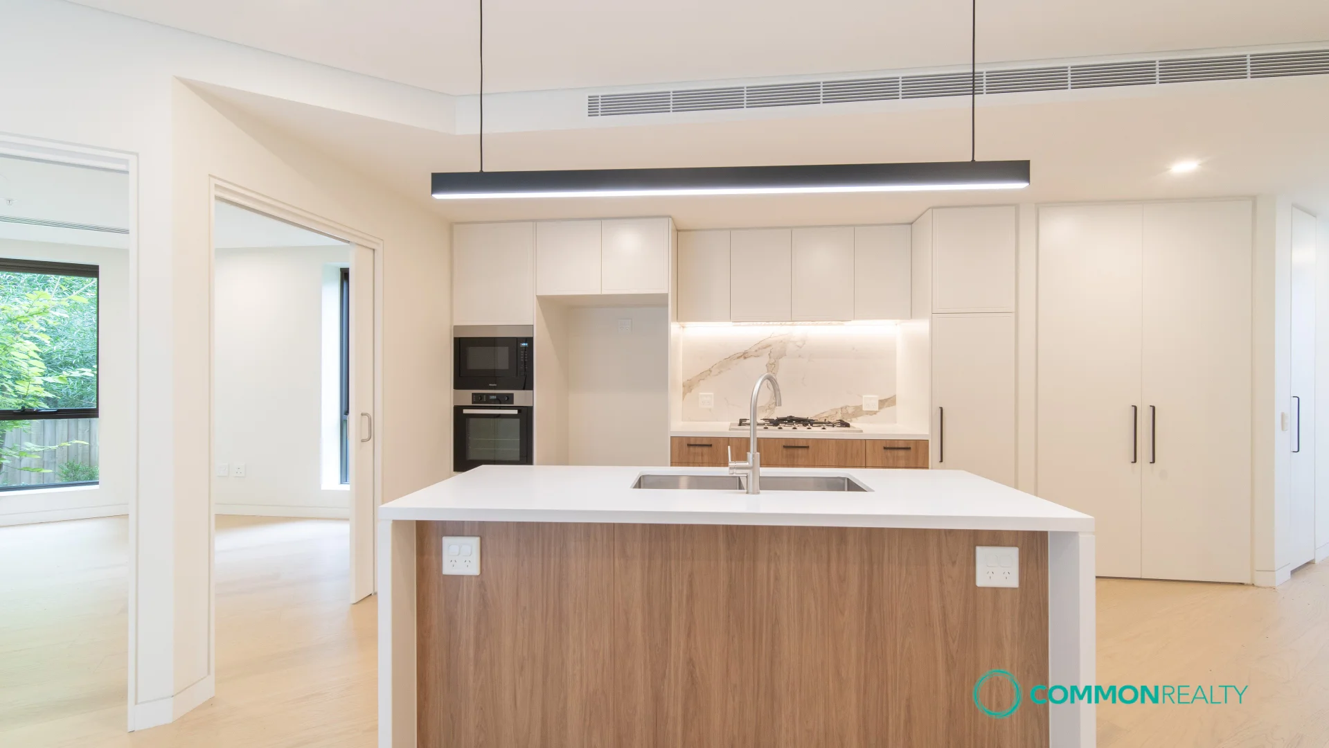 Additional image 2 of 35/18 Beaconsfield Parade, Lindfield NSW 2070