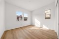 Additional image 16 of 21219 Currant Ct, Chatsworth, CA, 91311