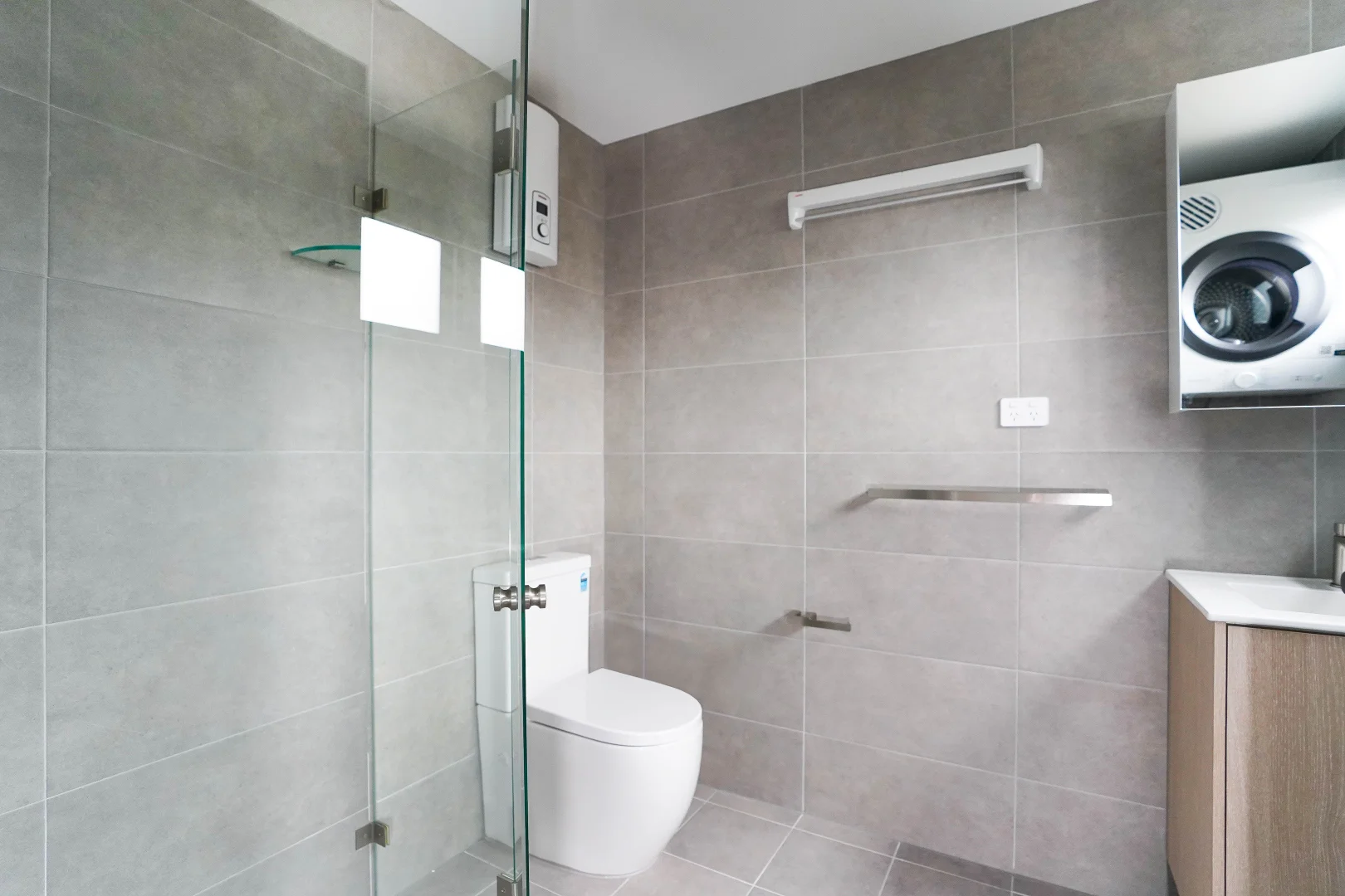 Additional image 4 of 4/139 Allambie Road, Allambie Heights NSW 2100