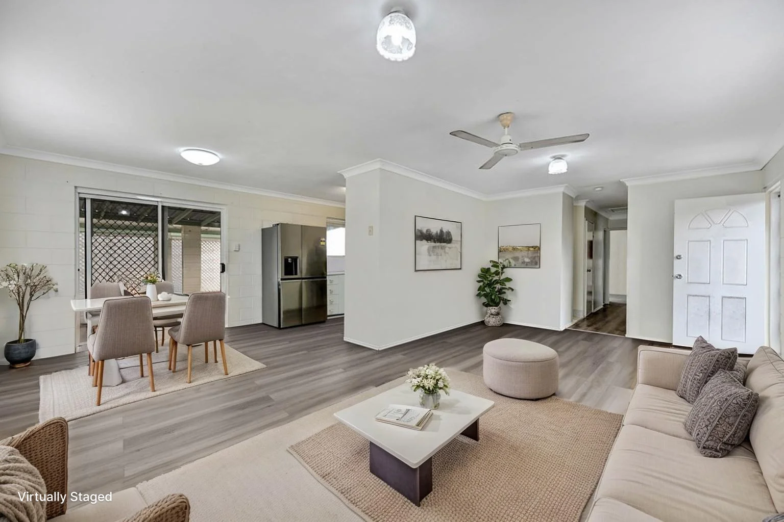 Additional image 3 of 7 Teal Street, Condon QLD 4815