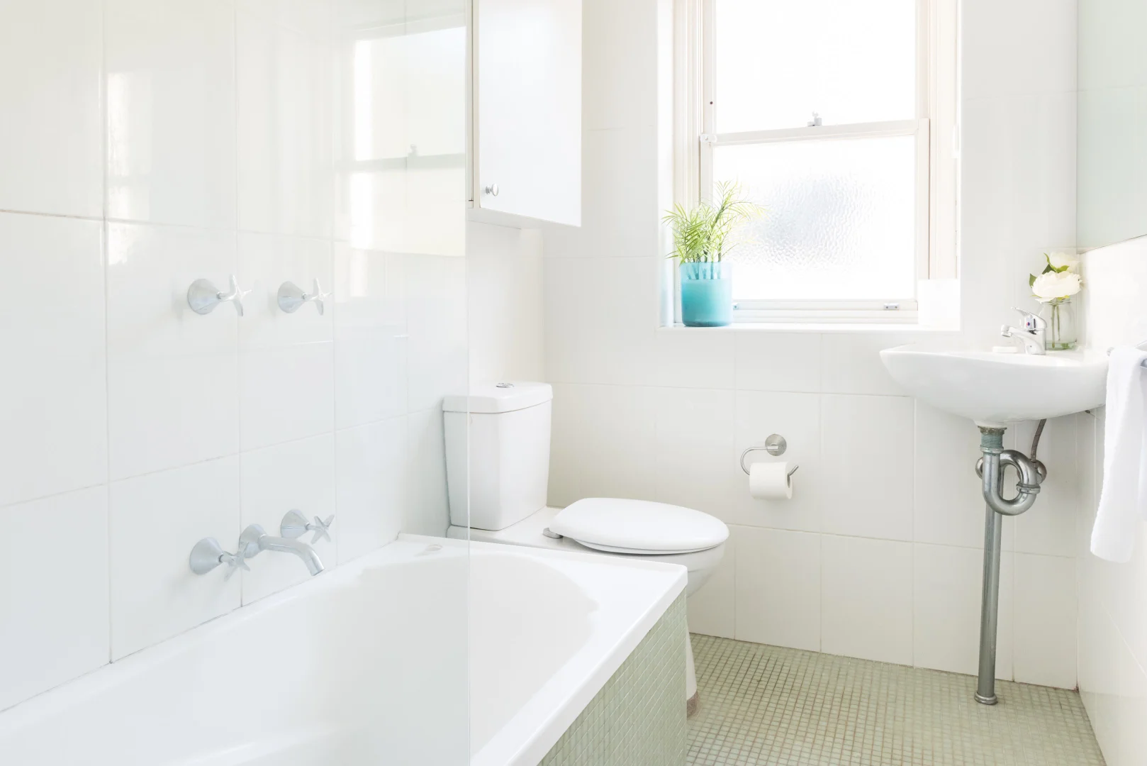 Additional image 4 of 10/7 Francis Street, Bondi Beach NSW 2026